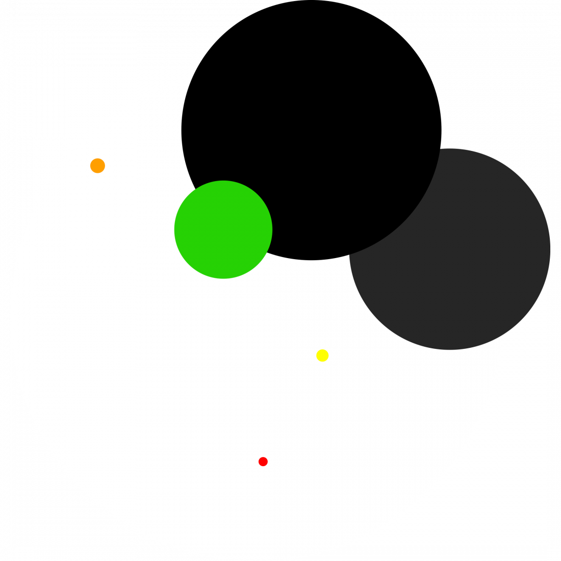 65e578a2 9a8b 11ea a5fd 0b7d1c631af1
