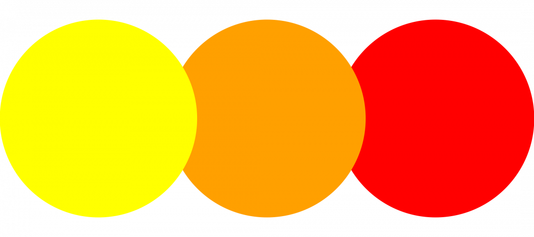 82d52f60 9a73 11ea a5fd 3b6c831f8641