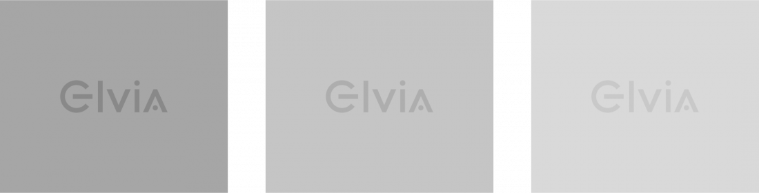 Cda0fed6 99c2 11ea a5fd df63f160d5b8