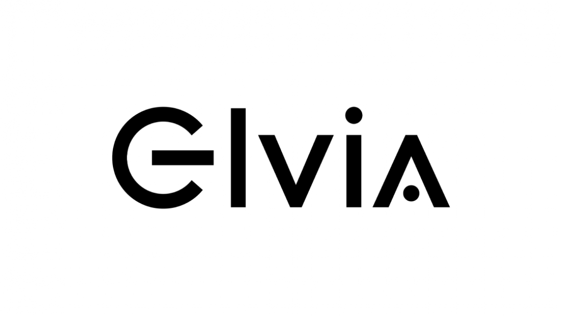 Elvia OFF