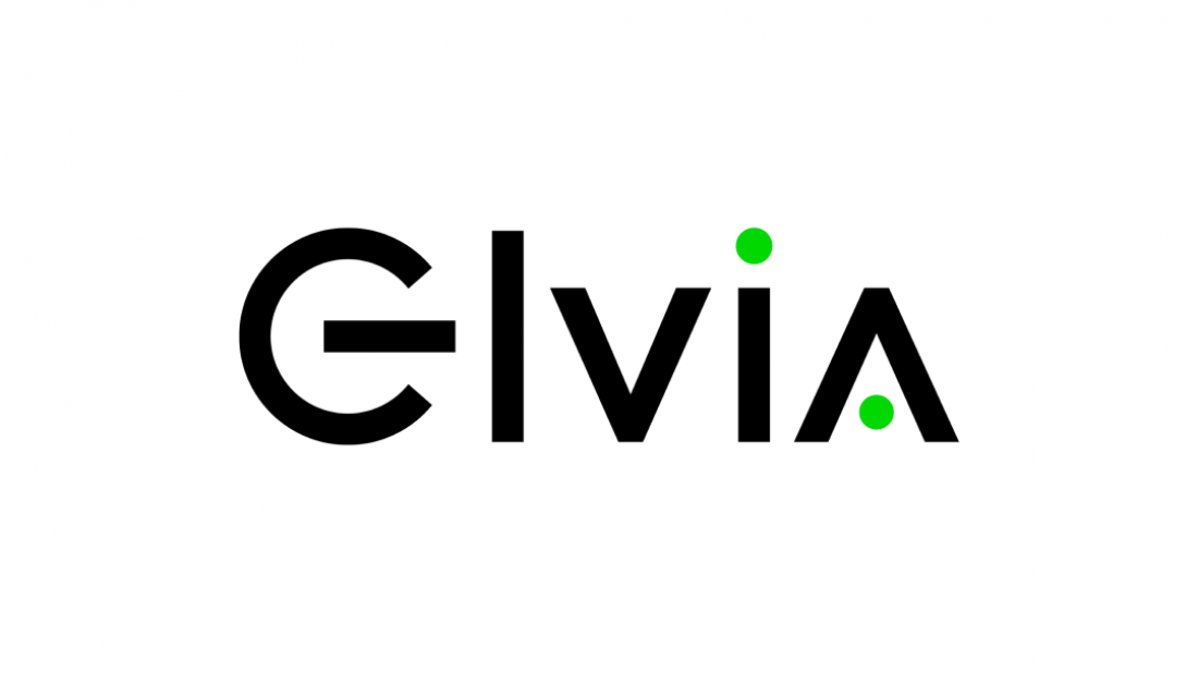 Elvia ON