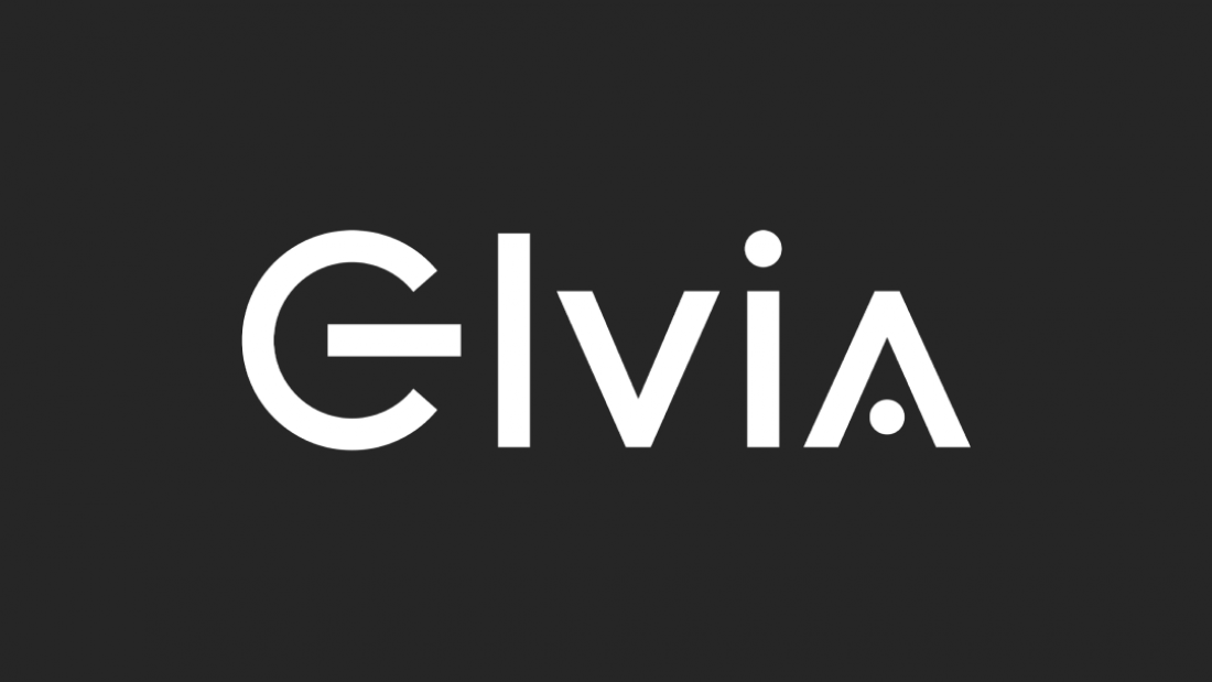 Elvia ON2 neg