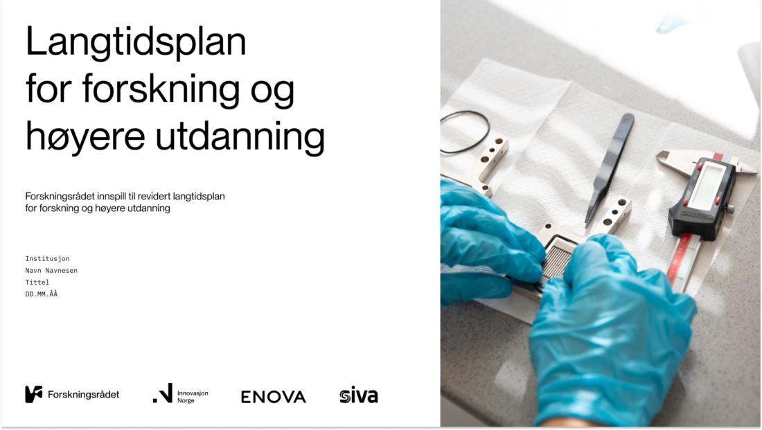 PPT Forside 01 1920x1080px