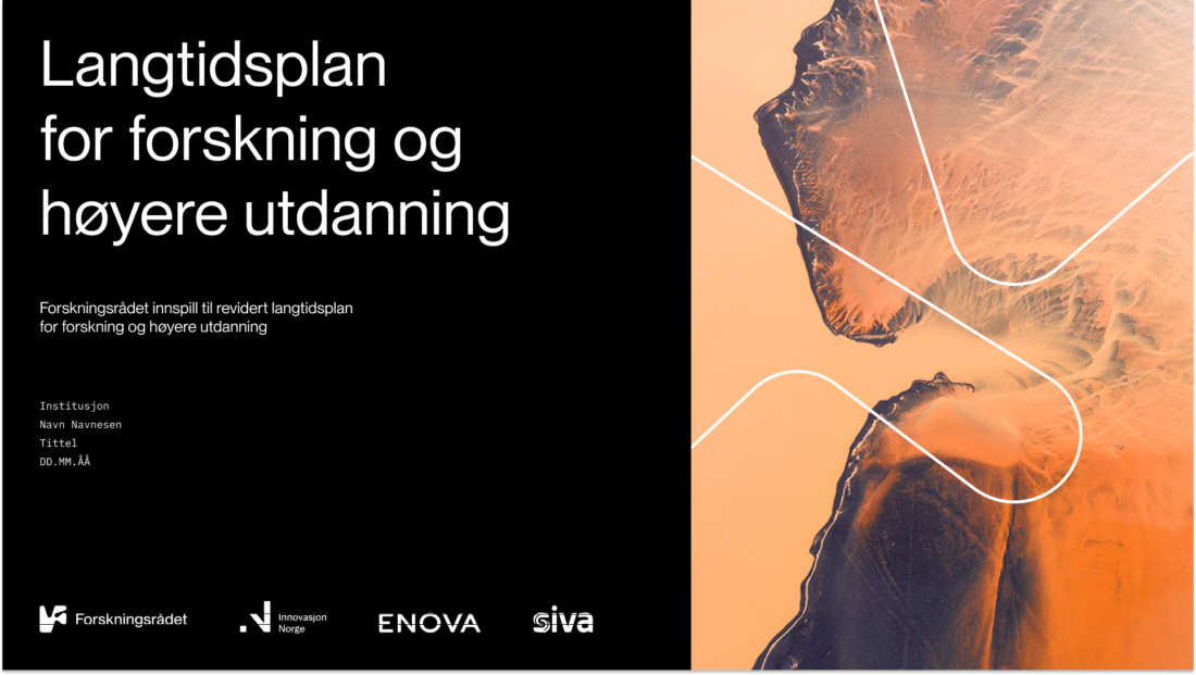 PPT Sluttplakat 02 1920x1080px