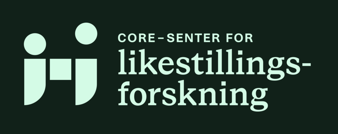 CORE logo green1 on green5 2