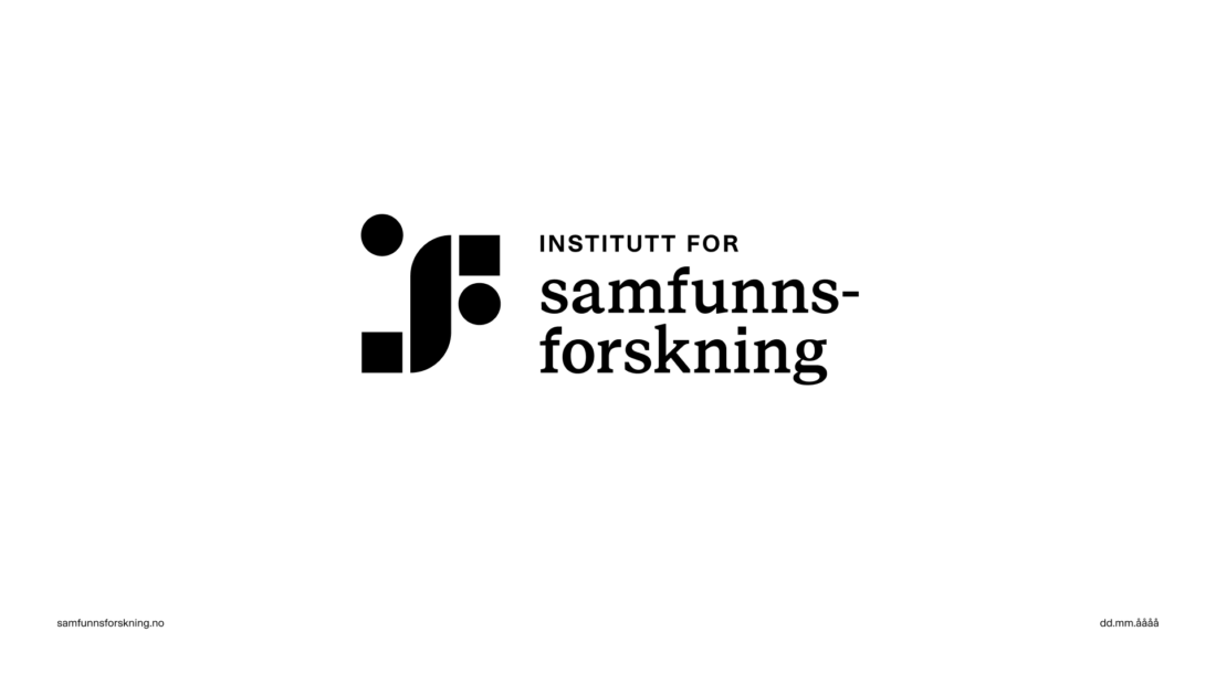 PPT Avsluttende 1