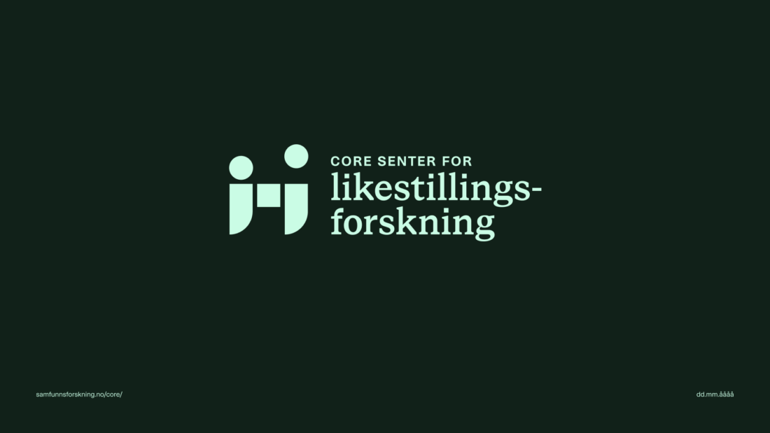 PPT Avsluttende 2