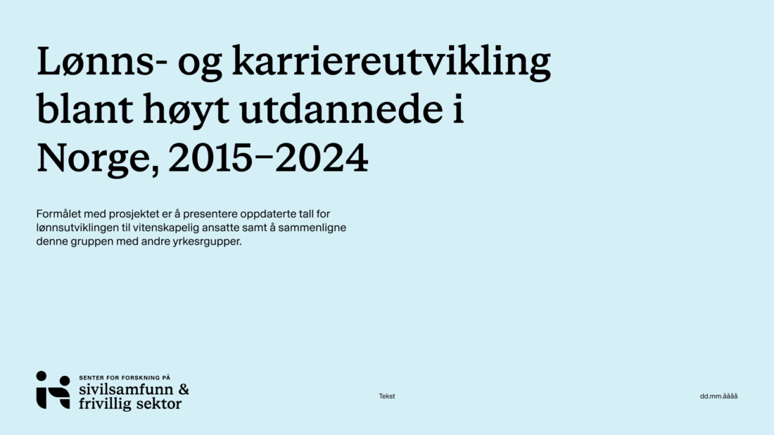 PPT Forside 3b