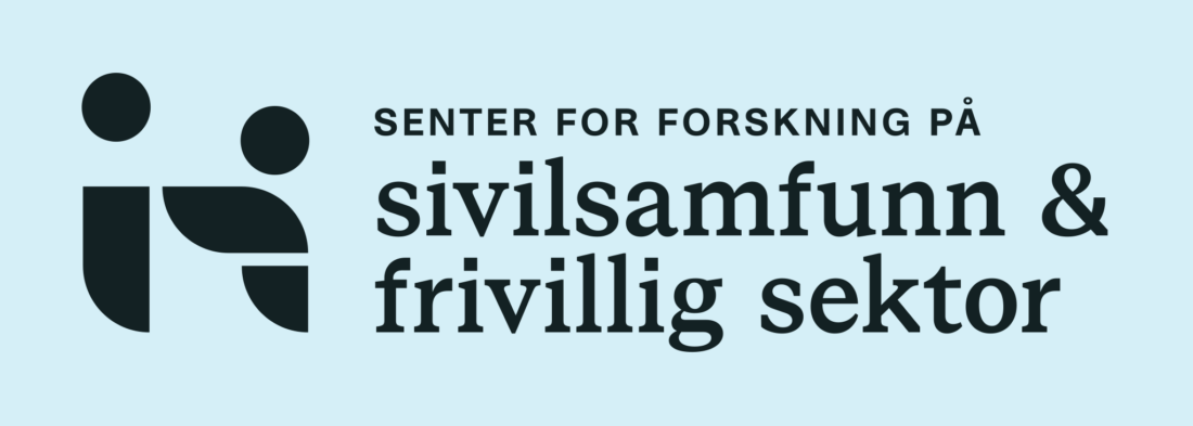 Sivilsamfunn logo black on blue1