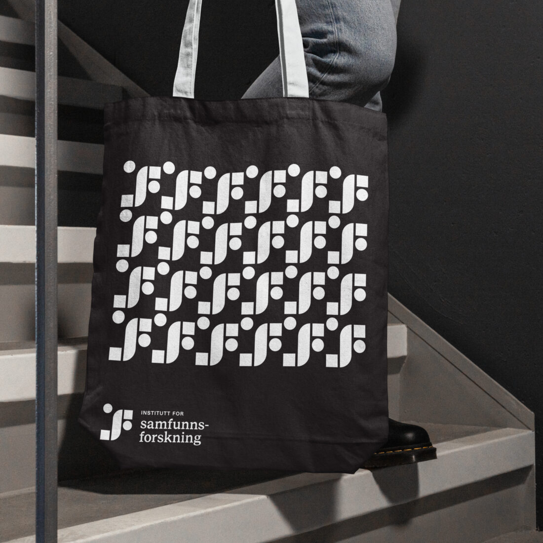 Totebag ISF 01b