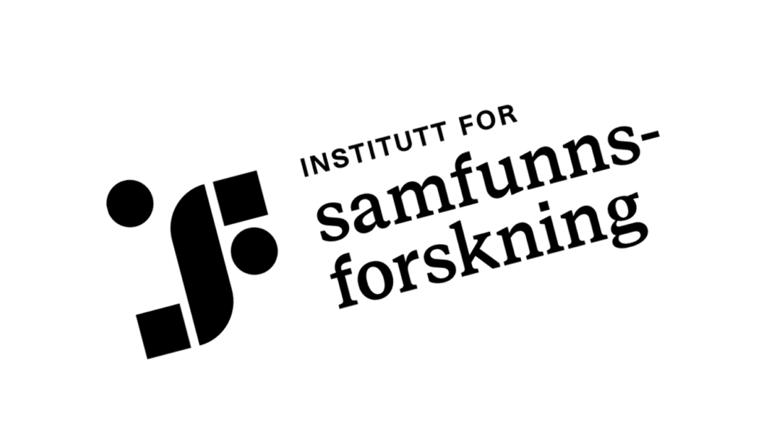 Logo dont 02