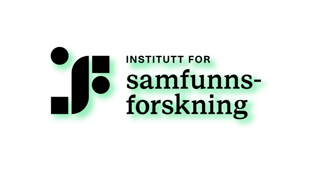 Logo dont 03