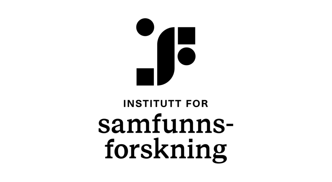 Logo dont 05