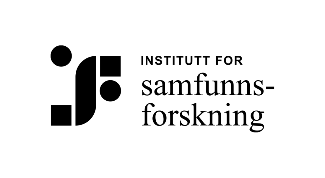 Logo dont 06