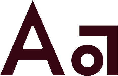Aa