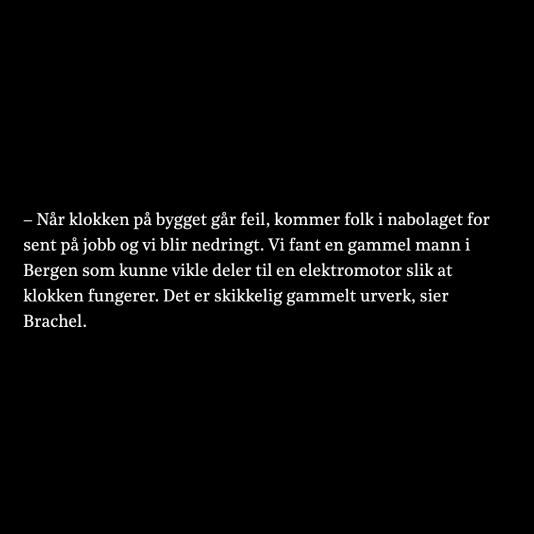 Funksjonelt i nabolaget 2