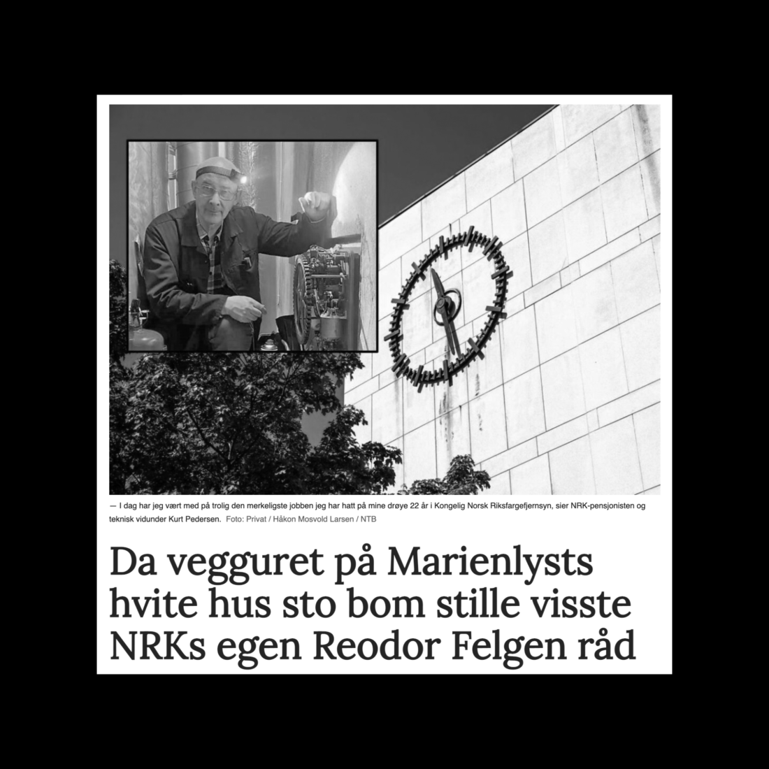 Historier 2
