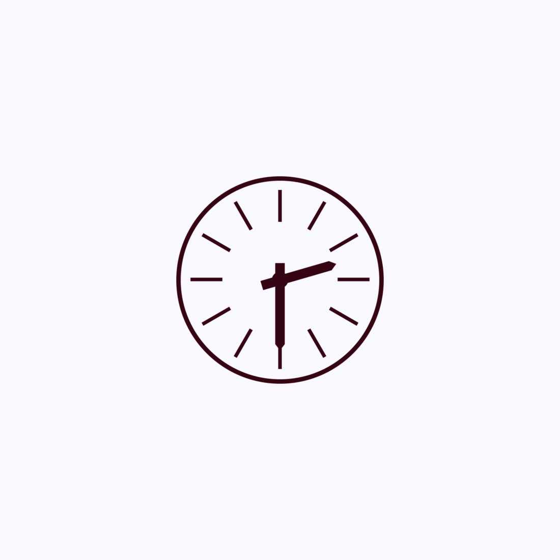 Klokke 4 ny2
