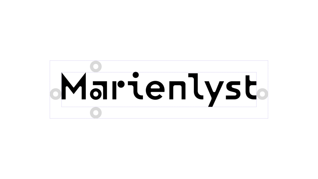 Marienlyst frisone