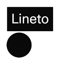Lineto