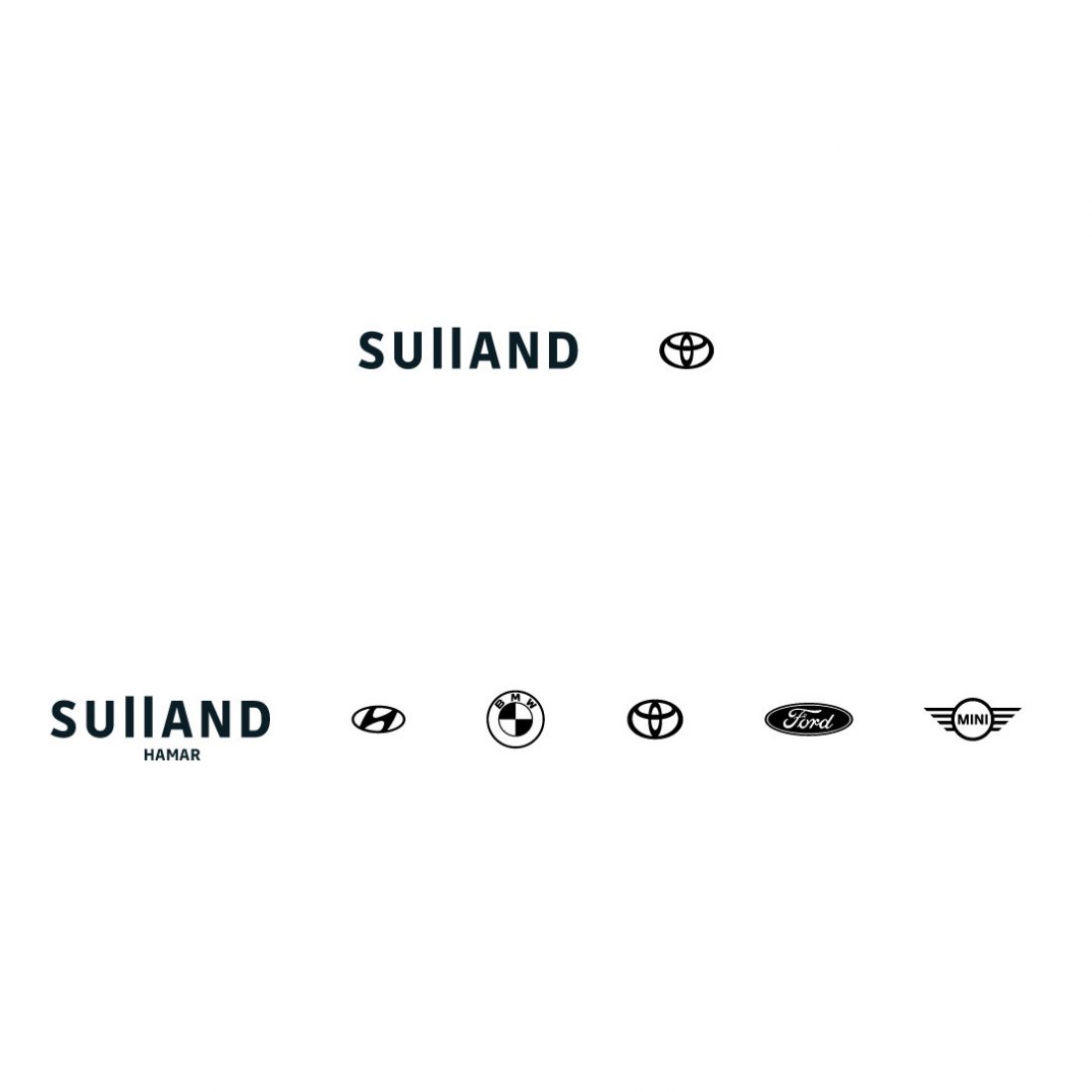 Logovarianthierarki 3