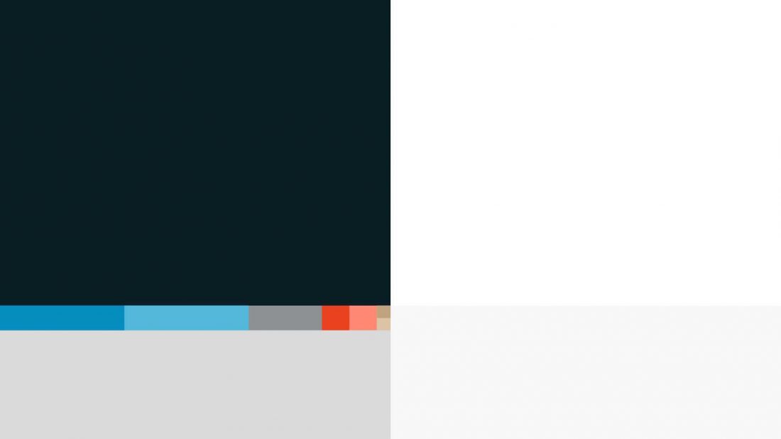 Sulland Fargevekting