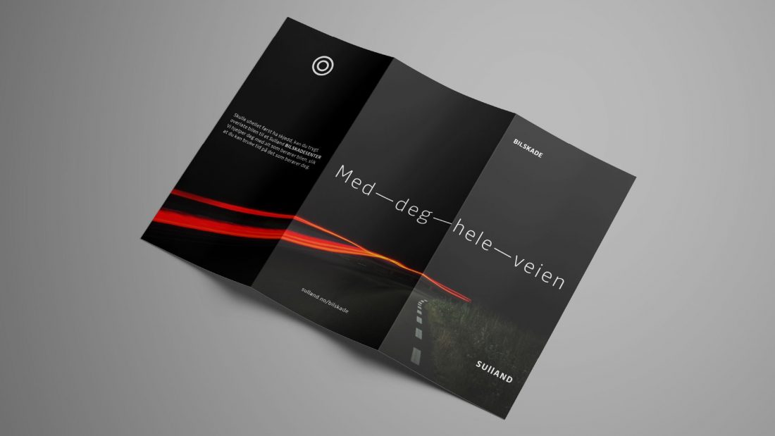 Sulland PPT 12 02 21 30