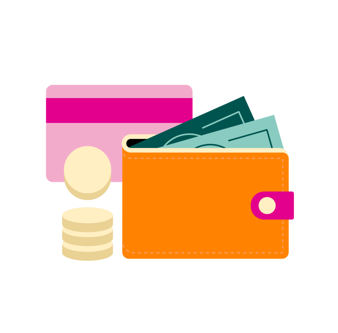 04 Payment