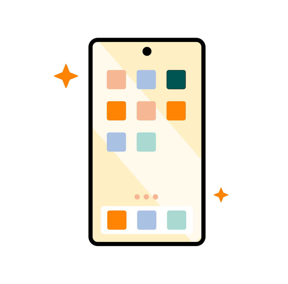 10 Phone