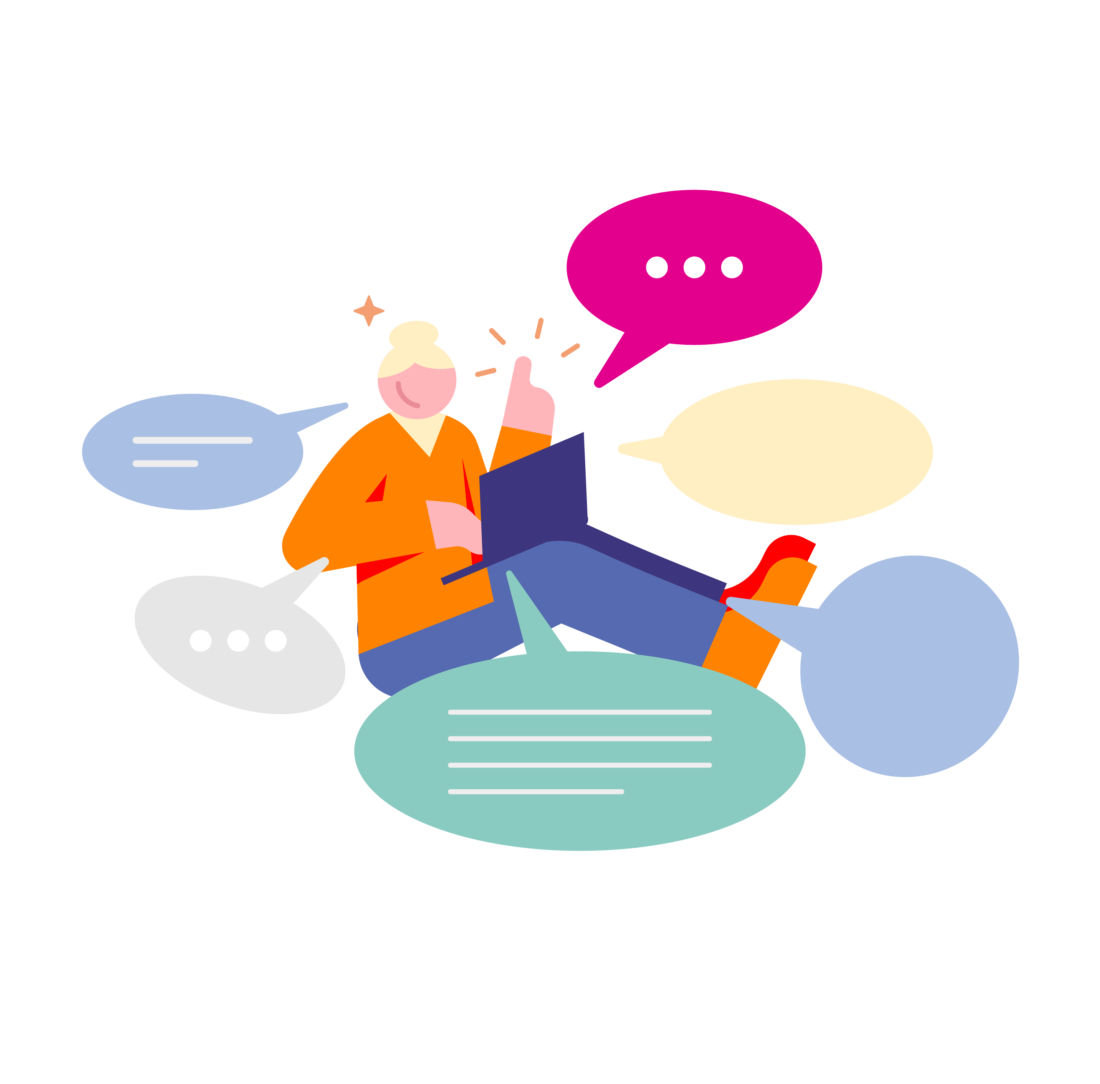 11 Management Support 2