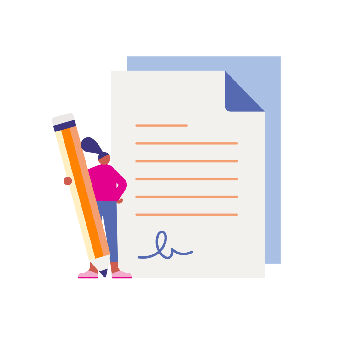 14 Agreement Contract