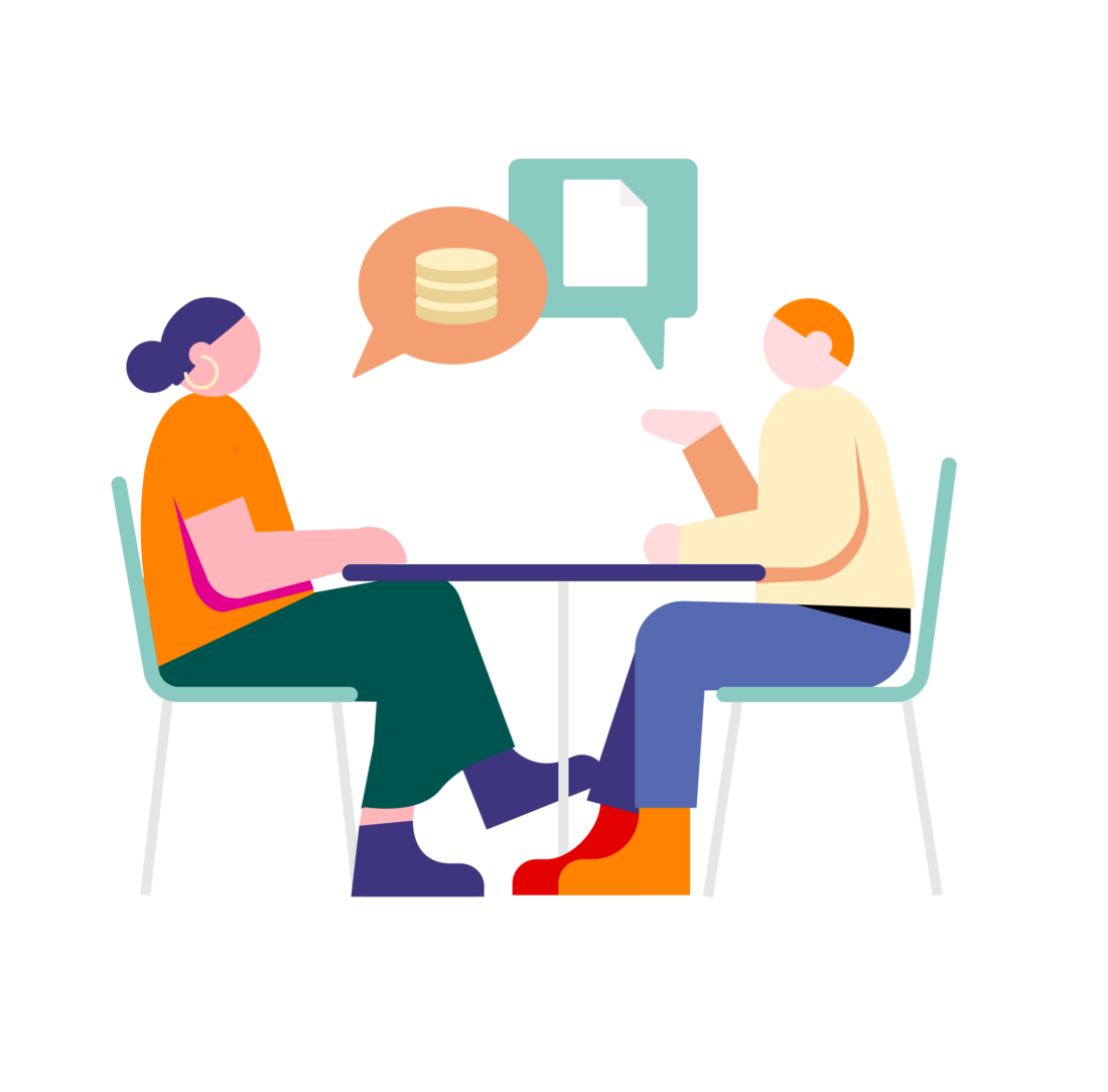 15 Salary Salary Negotiation