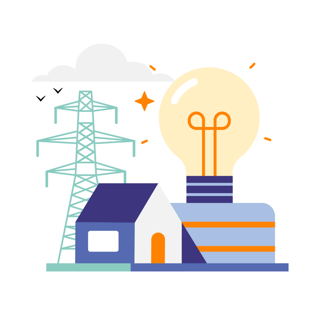 16 Electricity