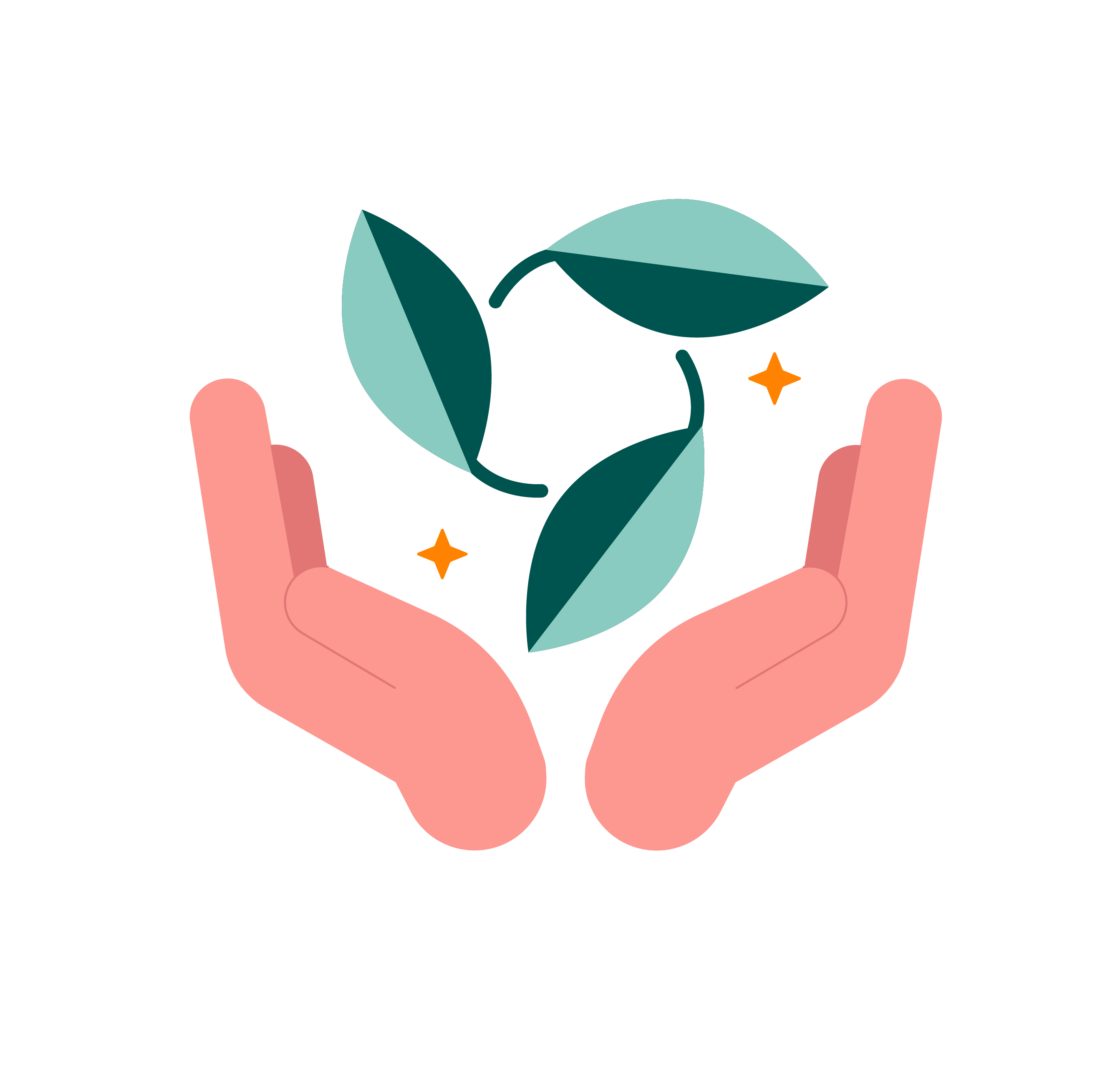 25 Industry Ideal Volunteering