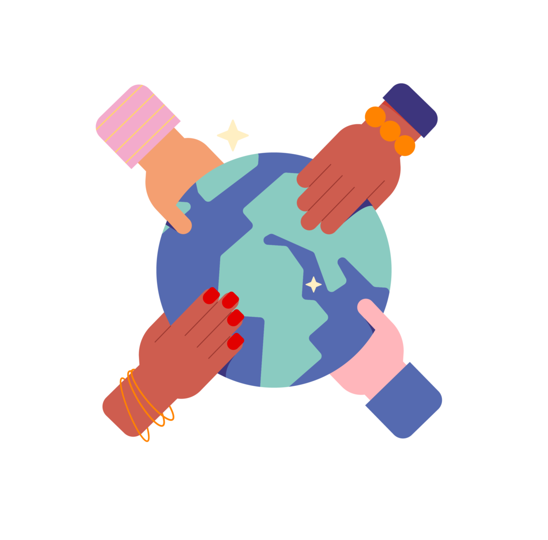 30 Industry Culture Experience