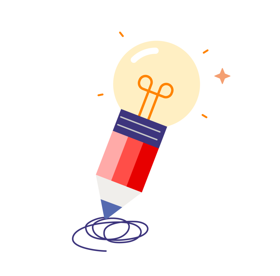 32 Industry Culture Experiences Creative Industries