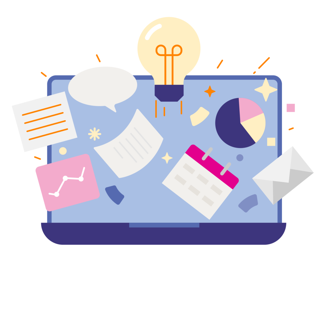 39 Industry Startup2