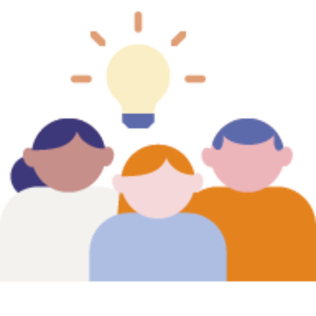 Brainstorming 3x