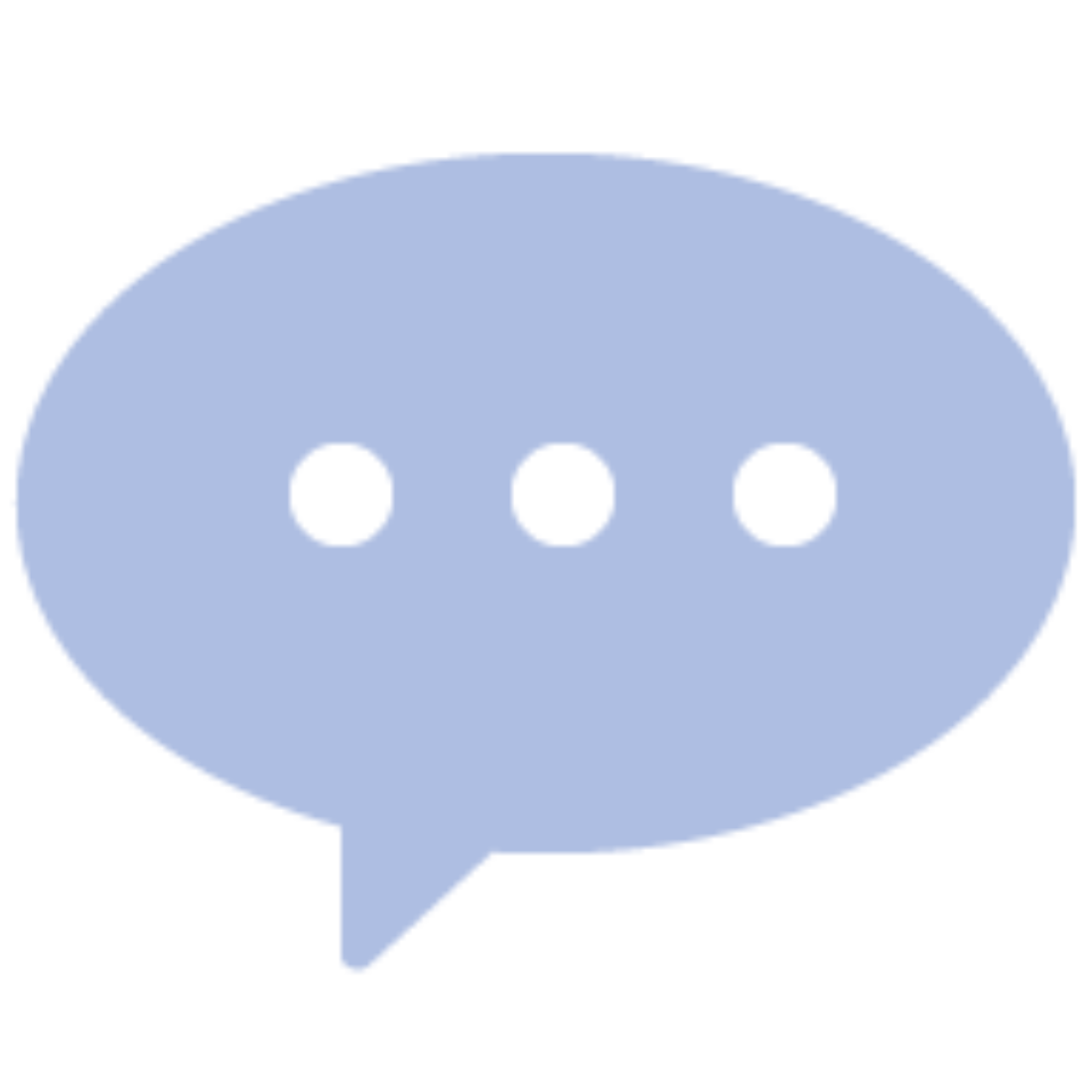 Conversation 3x