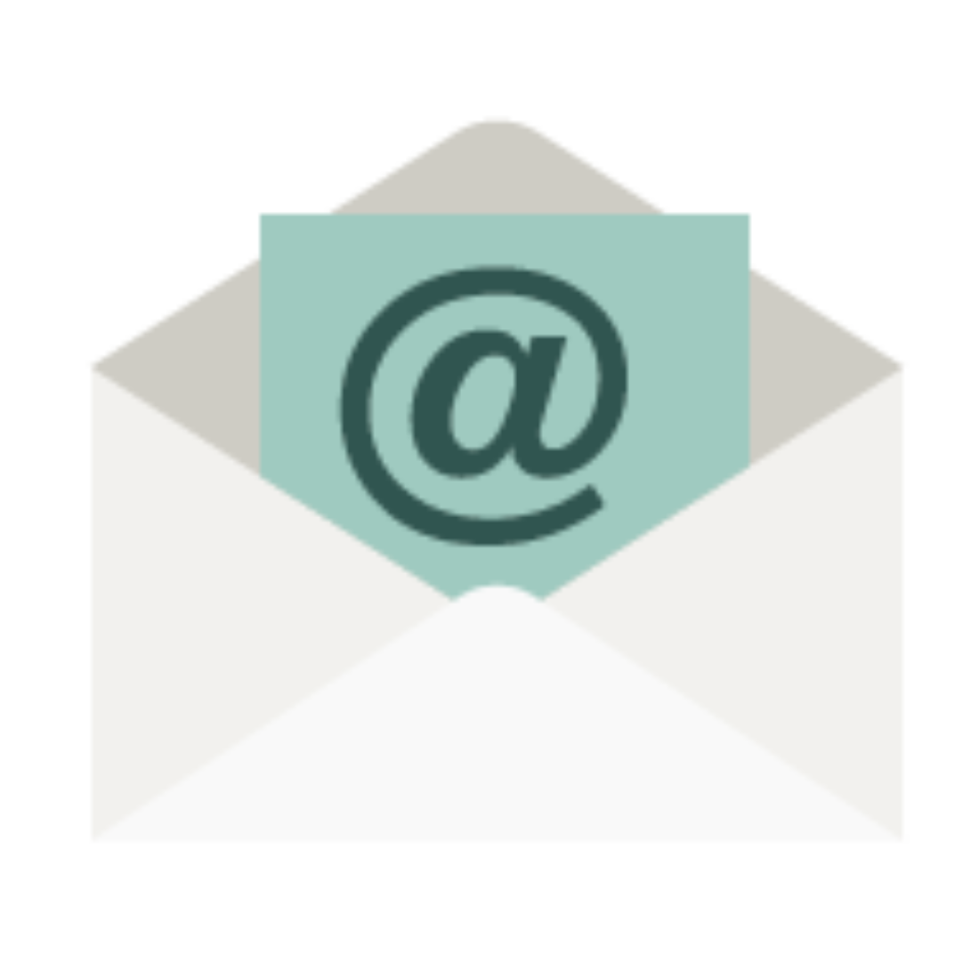Email 3x