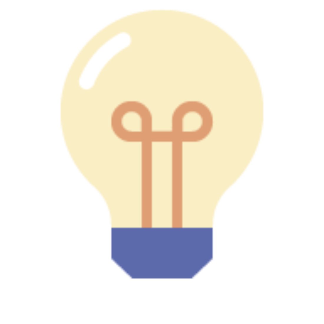 Idea 3x