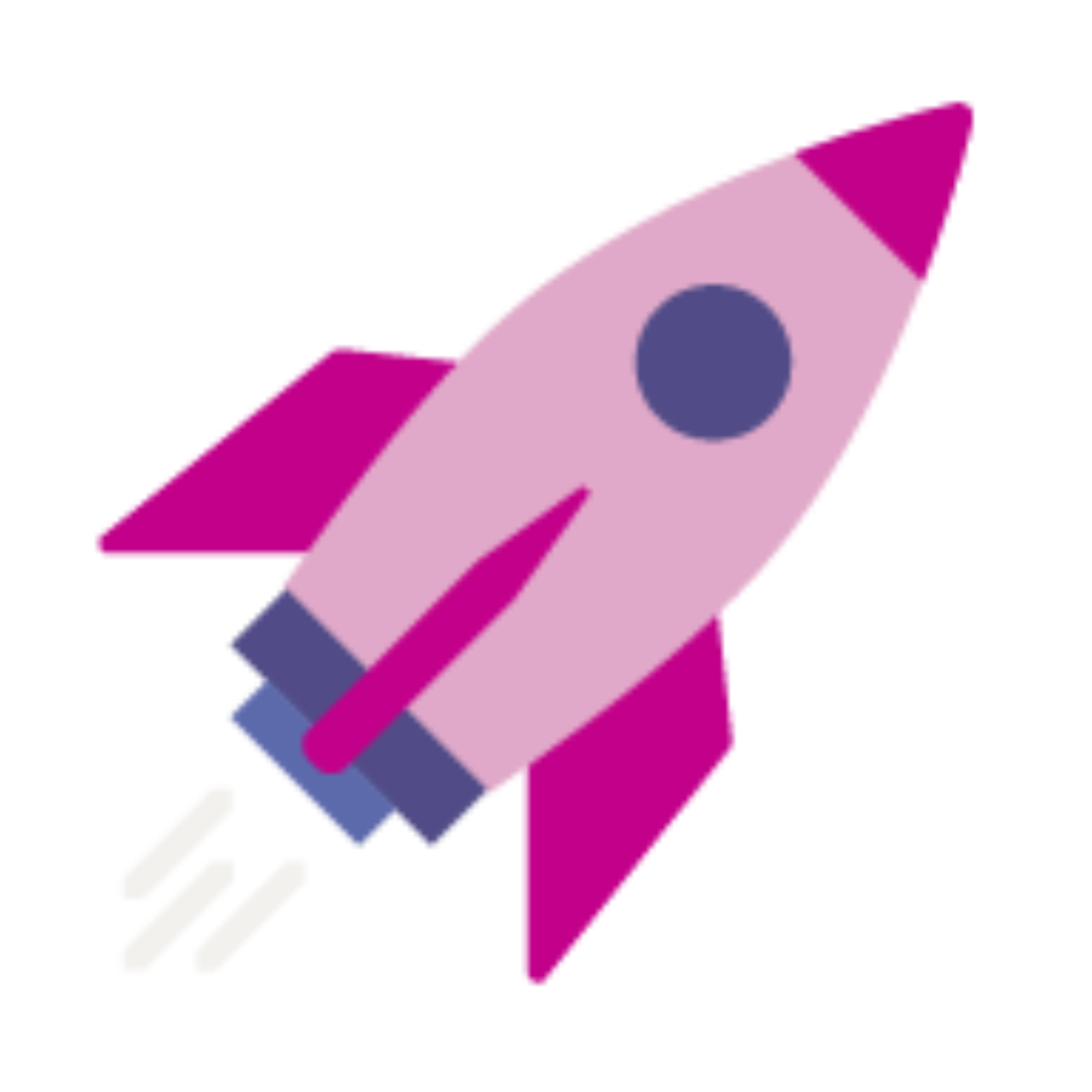 Innovation 3x