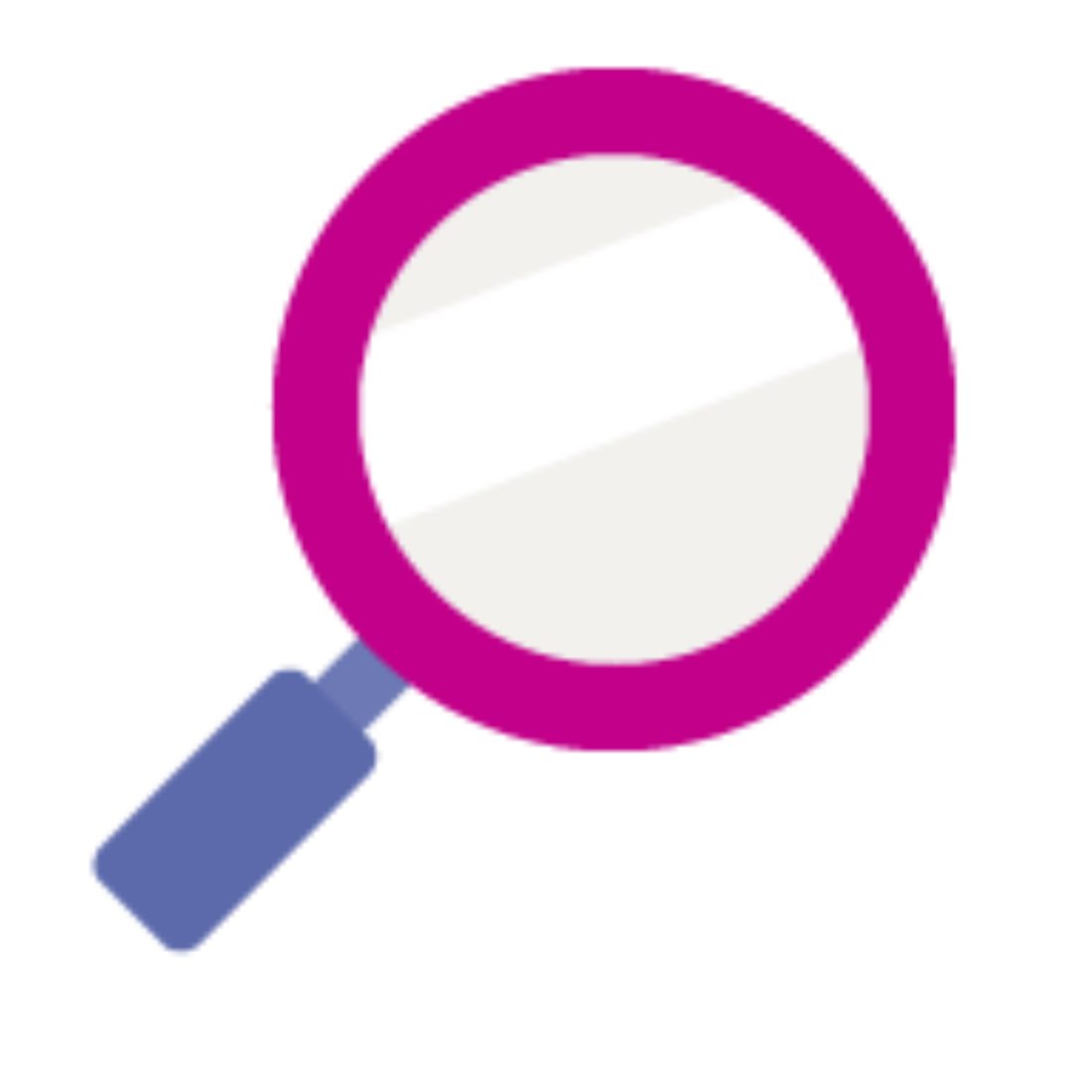 Magnifying Glass 3x