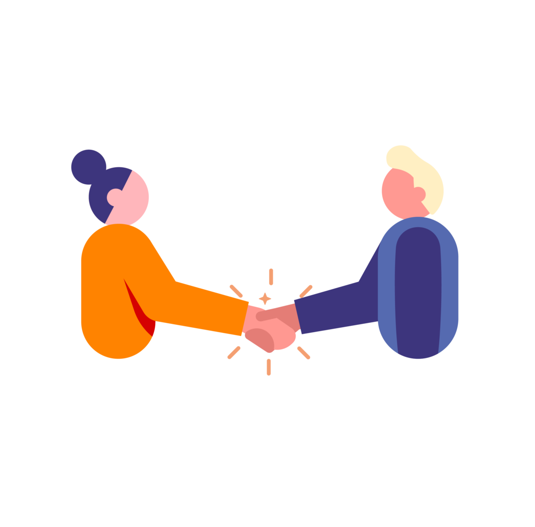 Membership
