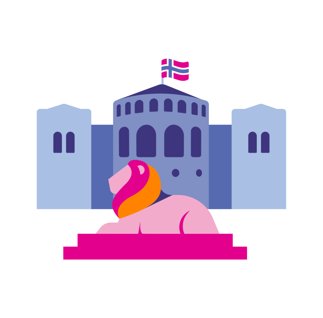 Parliament