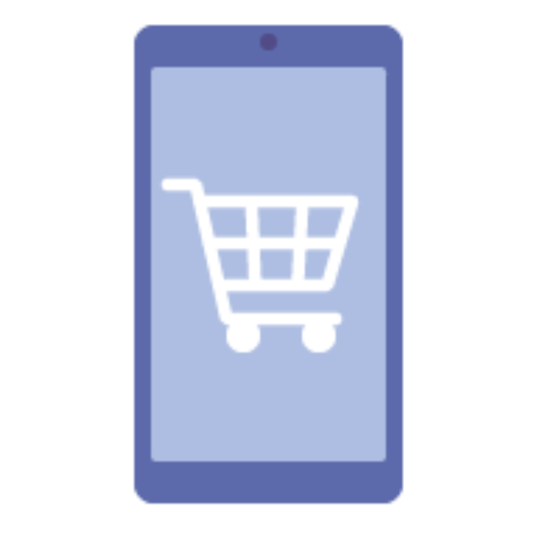 Shop 3x
