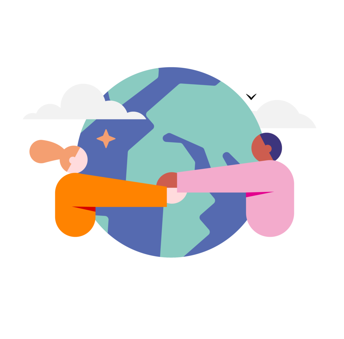 Sustainability Earth
