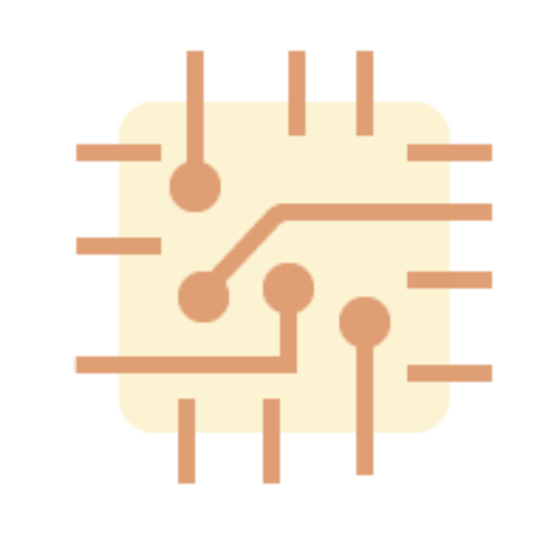 Technology 3x
