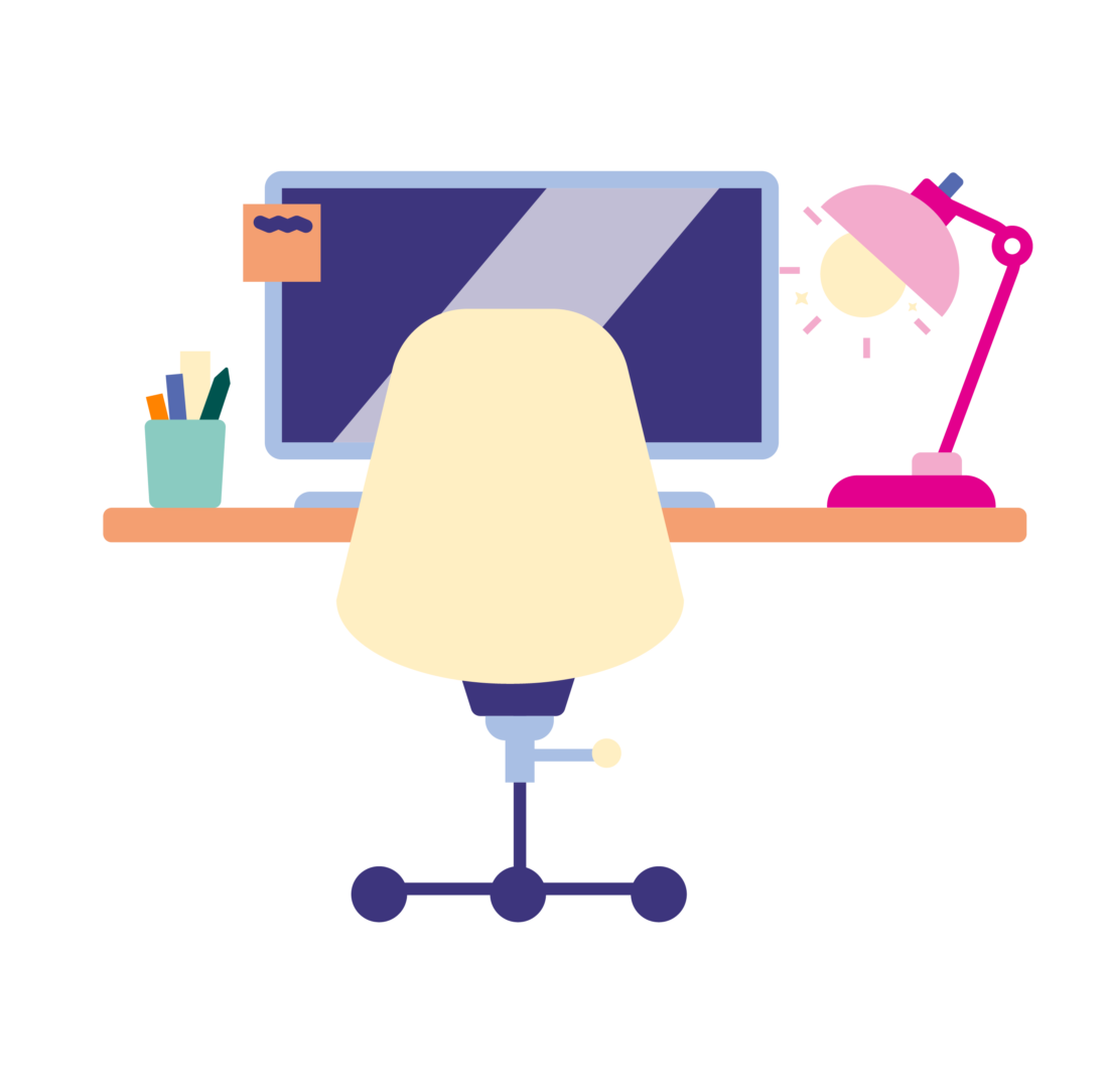 Working Time Office