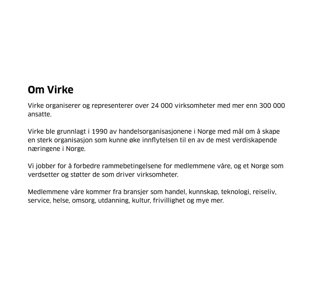 Colour text do